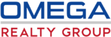 Omega Realty Group, LLC