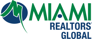 Partnership Realty, Inc.  Logo