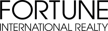 Fortune International Realty Logo