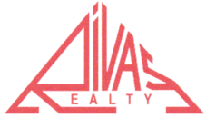 Rivas Realty, Inc. Logo