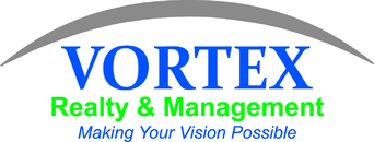 Vortex Realty And Management