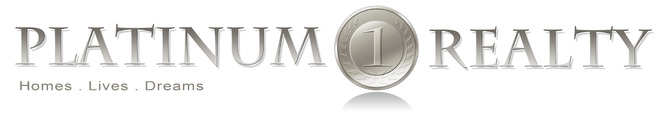 Platinum 1 Realty
