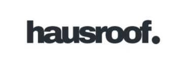 Hausroof Real Estate