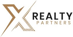 X Realty Partners, LLC