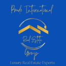 Prado International R.E. Group