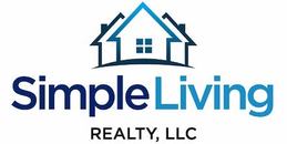 Simple Living Realty, LLC Logo