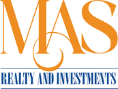 MAS Realty & Investments