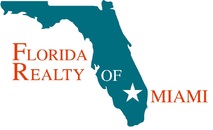 Florida Realty Of Miami Corp Logo