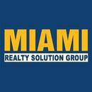 Miami Realty Solution Group 