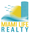Miami Life Realty