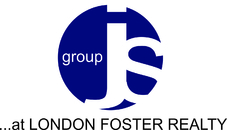 London Foster Realty Logo