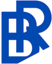 Bachmann Realty, LLC Logo