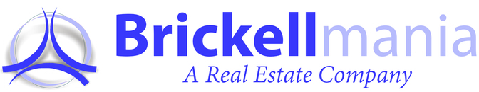 Brickellmania, LLC