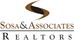 Sosa & Associates Realtors