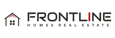 Frontline Homes Real Estate