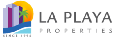 La Playa Properties Group Inc