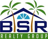 BSR Realty Group, Inc