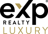 eXp Realty Logo