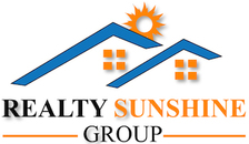 Realty Sunshine Group LLC Logo