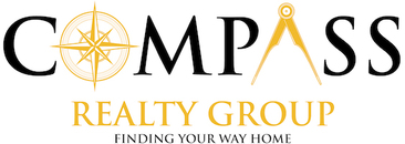 Compass Realty Group Logo