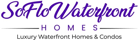 Madison Allied LLC