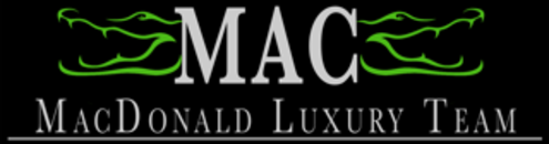 Downing Frye Realty Inc. Logo