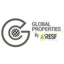 Global Properties By RESF
