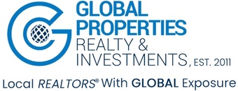Global Properties Realty & Investments LLC