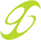 Gables Gate Realty • Gables Gate Property Mgmt