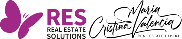 Res Real Estate Solutions, LLC