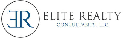 Elite Realty Consultants, LLC Logo