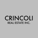 Crincoli Real Estate Inc.