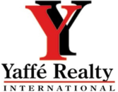 Yaffe International Realty Logo