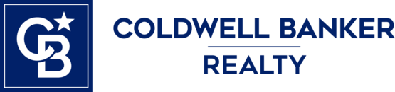 Coldwell Banker Realty