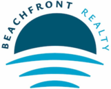 Beachfront Realty Inc