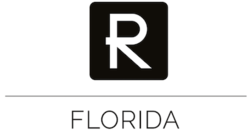 R Florida