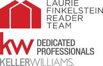 Keller Williams Dedicated Professionals