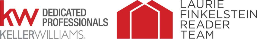 Keller Williams Dedicated Professionals Logo