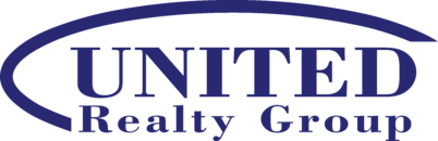 United Realty Group Logo