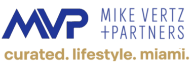 London Foster Realty