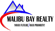 Malibu Bay Realty