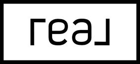 Real Broker LLC