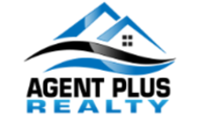 Agent Plus Realty Logo