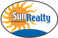 Sun Realty Investments Inc Logo