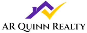 AR Quinn Realty LLC Logo