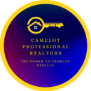 Camelot Professional Realtors