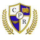 Camelot Professional Realtors