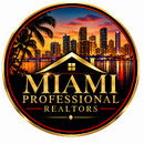 Miami Professional Realtors
