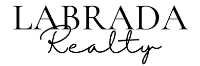 Labrada Realty, LLC Logo