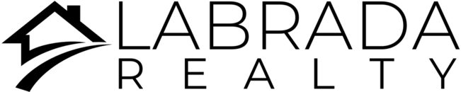 Labrada Realty, LLC Logo